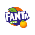 sahan-getraenke-fanta-logo