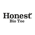 sahan-getraenke-honest-logo