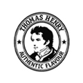 sahan-getraenke-thomas-henry-logo